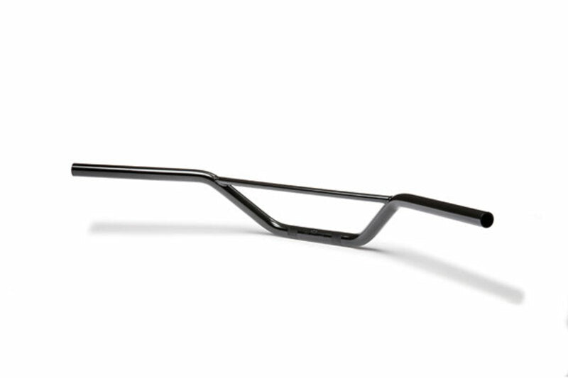 LSL MX2 Handlebar - 1081317002