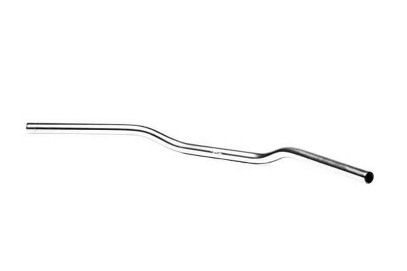LSL Superbike Flat Handlebar - 1081318002