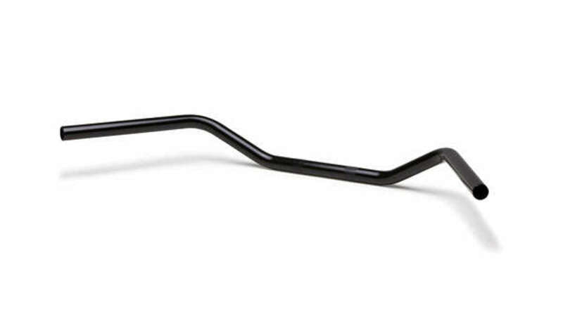 LSL Brooks Handlebar