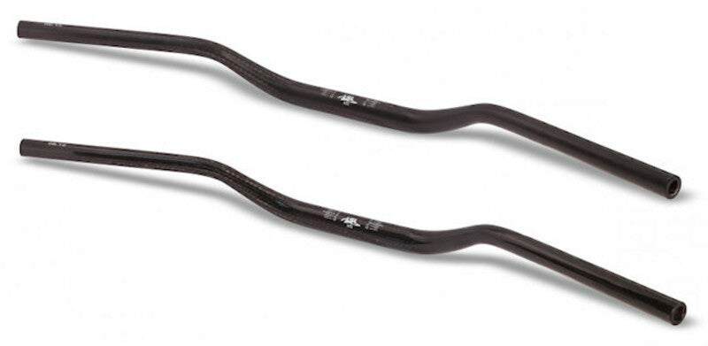 LSL X-Bar Handlebar