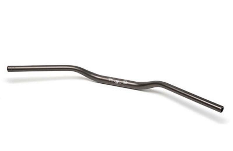 LSL Superbike Handlebar - 1081322001