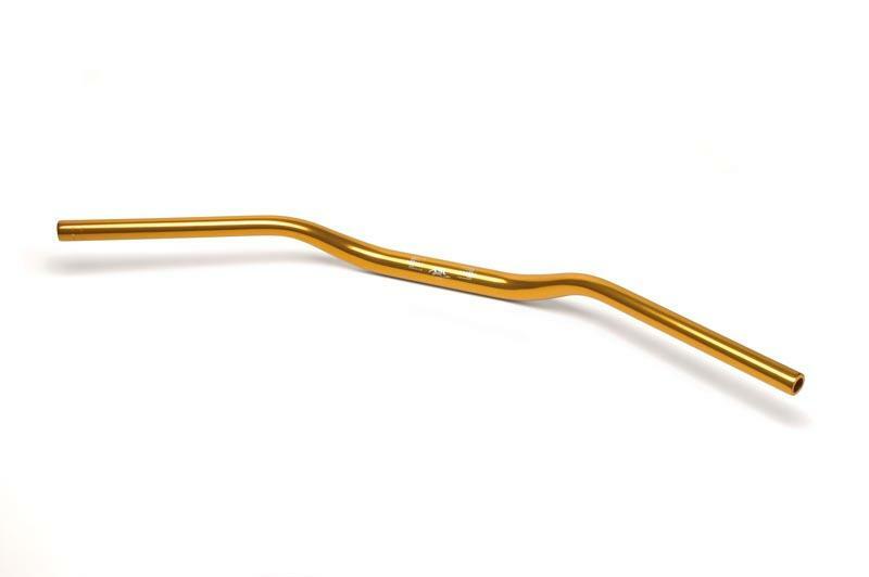 LSL Superbike Handlebar - 1081322002