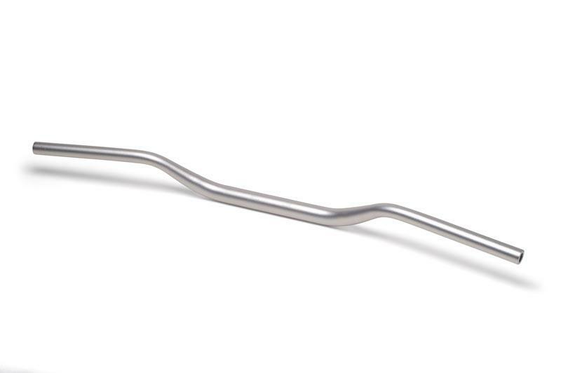 LSL Superbike Handlebar - 1081322003