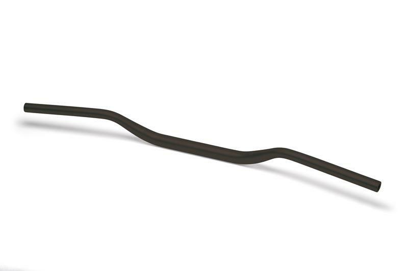 LSL Superbike Handlebar - 1081322004
