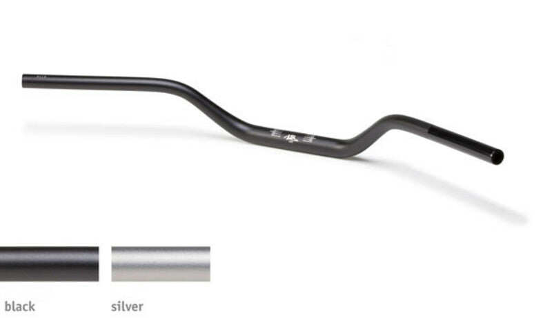LSL Naked Handlebar - 1081323002