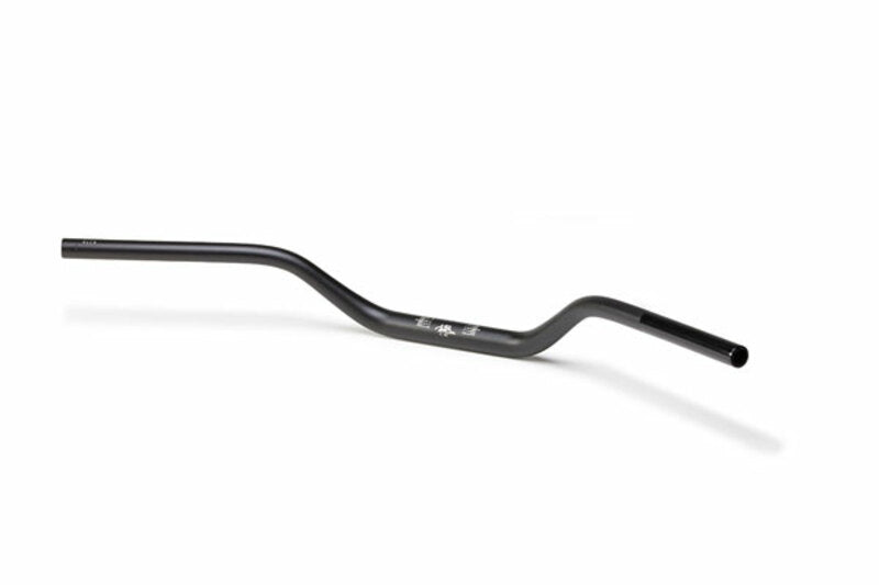 LSL Craft Bar Handlebar