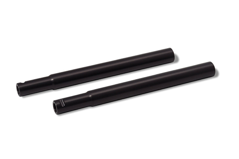 LSL Clip-on Tubes - 1081372002