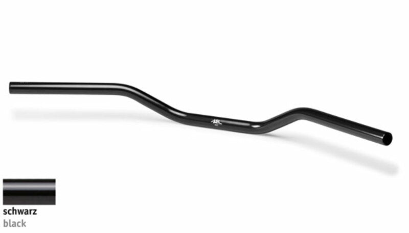LSL Roadster Handlebar - 1081408002