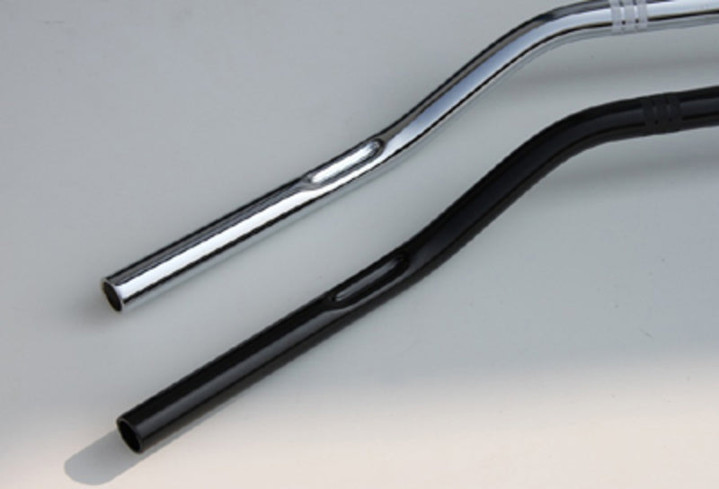 LSL Old Style 1" Handlebar - 1081409002
