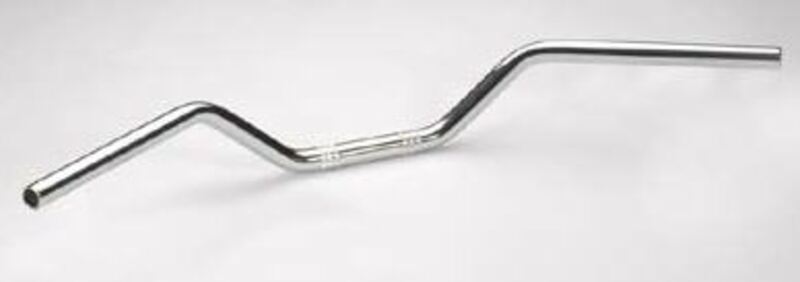 LSL Flat Track 1" Handlebar