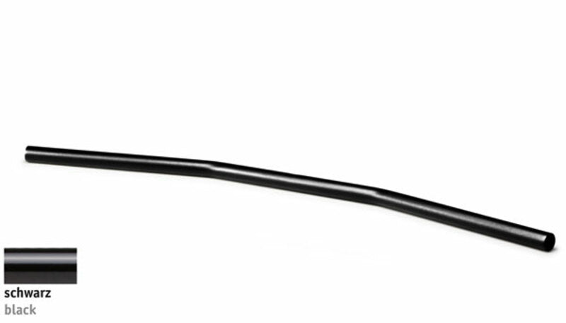 LSL Dragbar 1" Handlebar - 1081412002