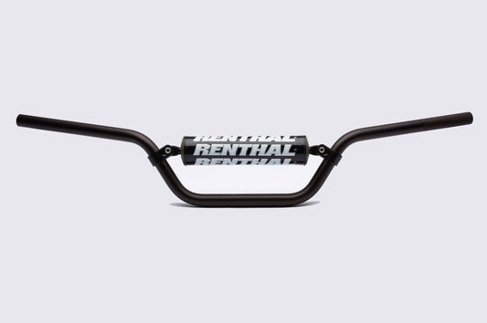 RENTHAL ATV 7/8" 607 Yamaha YFM660 (Raptor) Handlebar - 1081421001