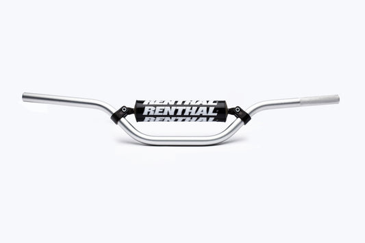 RENTHAL Mini MX 7/8" 780 Kawasaki KX80/85/100 Handlebar - 1081449002