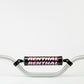 RENTHAL Mini MX 7/8" RC Mini/85CC Handlebar