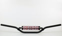 RENTHAL MX/Enduro 7/8" 971 RC Handlebar - 1081483001