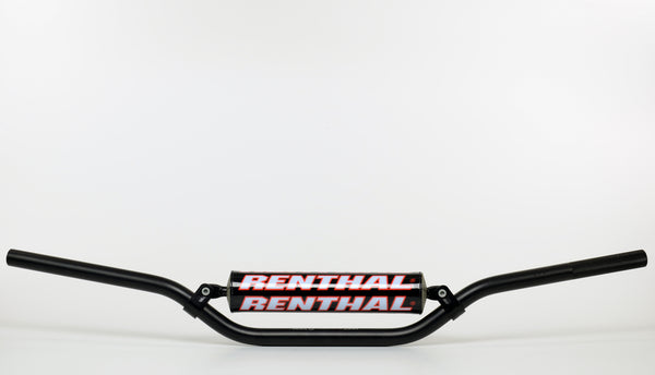RENTHAL MX/Enduro 7/8" 971 RC Handlebar - 1081483001