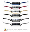 RENTHAL MX/Enduro 7/8" 971 RC Handlebar - 1081483001