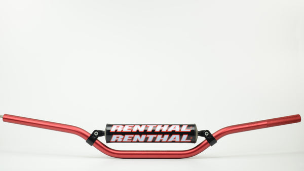 RENTHAL MX/Enduro 7/8" 971 RC Handlebar - 1081483003