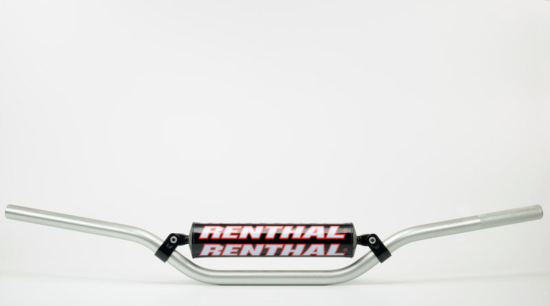 RENTHAL MX/Enduro 7/8" 971 RC Handlebar - 1081483004