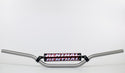 RENTHAL MX/Enduro 7/8" 971 RC Handlebar - 1081483005