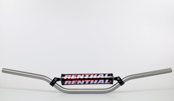 RENTHAL MX/Enduro 7/8" 971 RC Handlebar - 1081483005