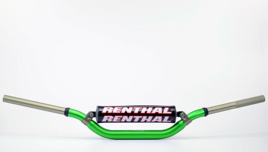 RENTHAL Twinwall 996 Willopoto/Stewart/Honda CRF Handlebar - 1081486004