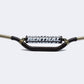 RENTHAL Twinwall 998 Reed/Windham Handlebar - 1081488001