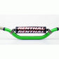 RENTHAL Twinwall 998 Reed/Windham Handlebar - 1081488003