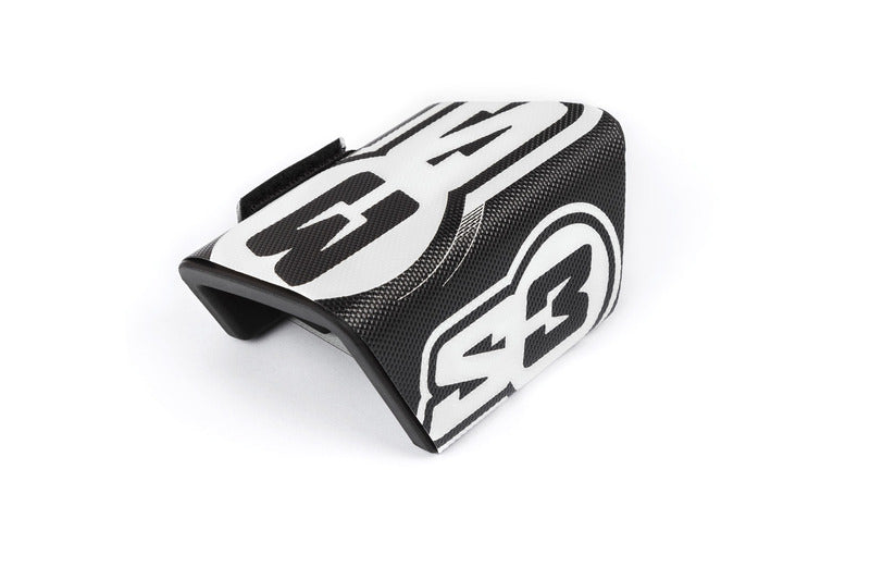S3 Protec Handlebar Pad - 1081506001