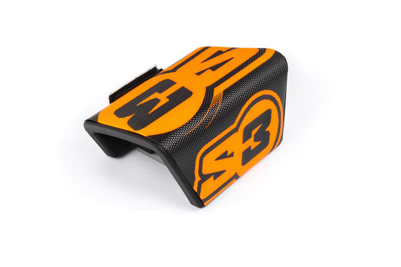 S3 Protec Handlebar Pad - 1081506002