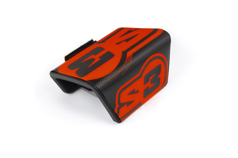S3 Protec Handlebar Pad - 1081506003