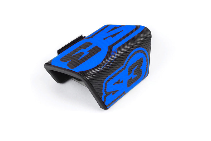 S3 Protec Handlebar Pad - 1081506004