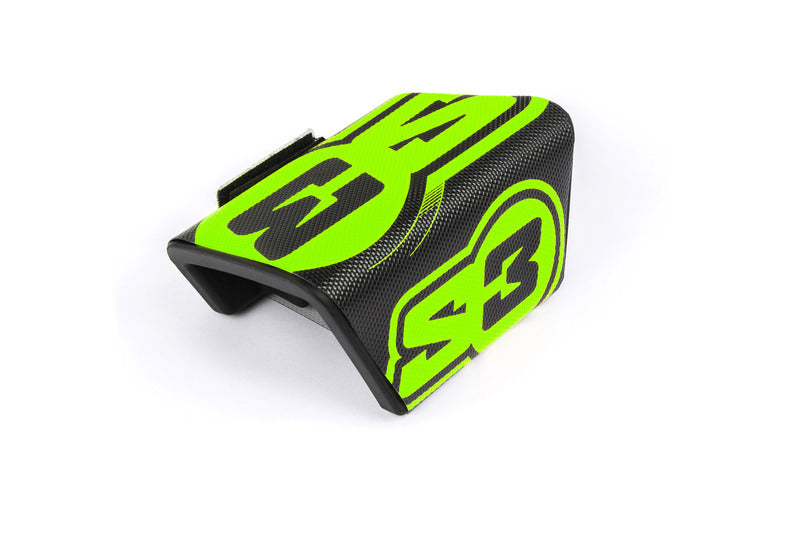 S3 Protec Handlebar Pad - 1081506005