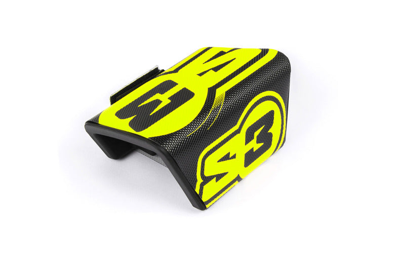 S3 Protec Handlebar Pad - 1081506006