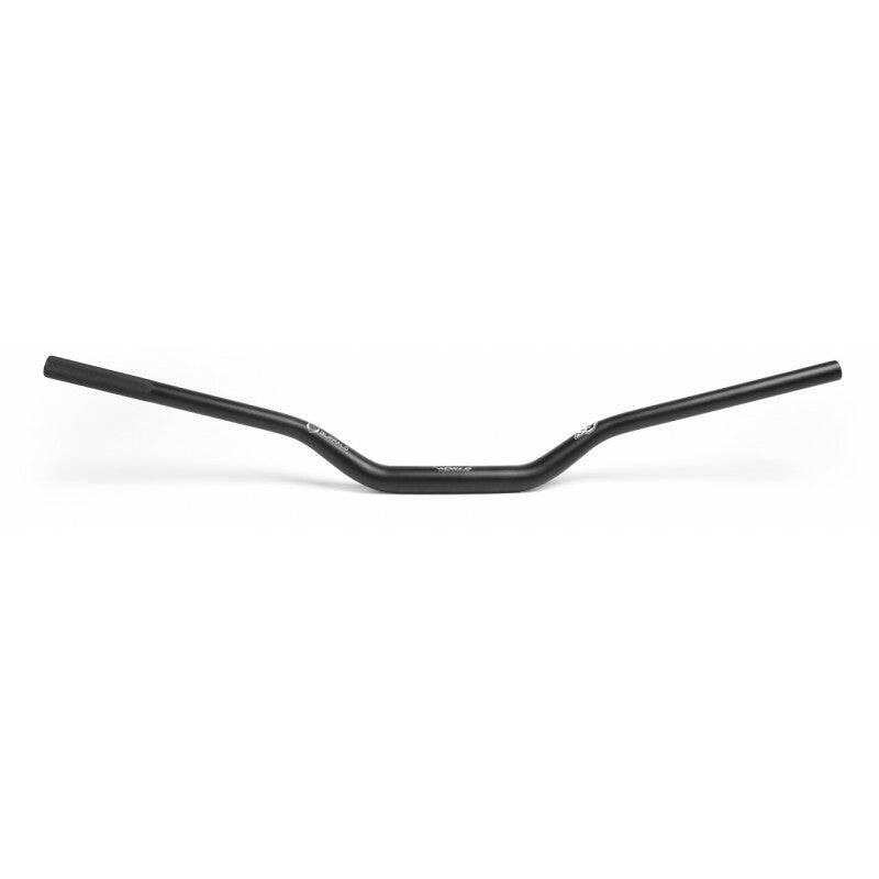 S3 Buffalo Handlebar - 1081507001