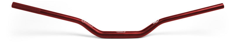 S3 Buffalo Handlebar - 1081507002