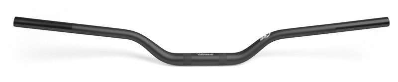 S3 World Team Replica Handlebar - 1081508001