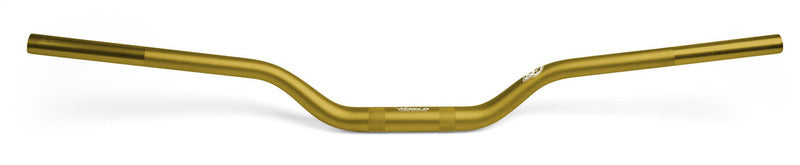 S3 World Team Replica Handlebar - 1081508002