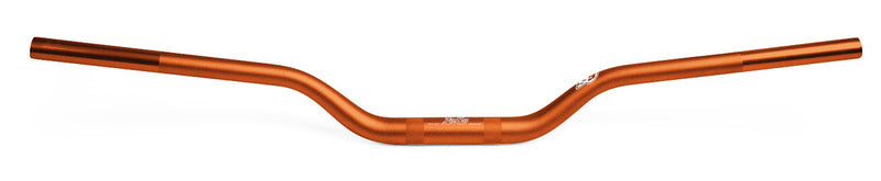 S3 World Team Replica Handlebar - 1081508003