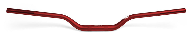 S3 World Team Replica Handlebar - 1081508004