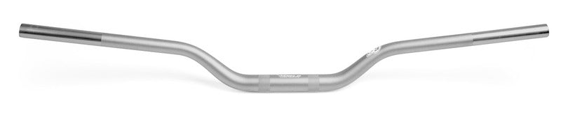 S3 World Team Replica Handlebar - 1081508005