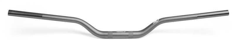 S3 World Team Replica Handlebar - 1081508006