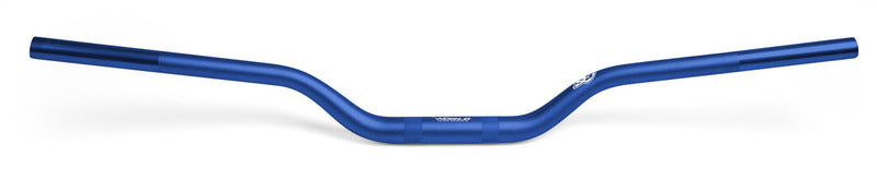 S3 World Team Replica Handlebar - 1081508007