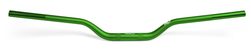 S3 World Team Replica Handlebar - 1081508008