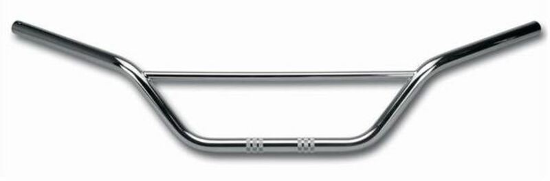 TOMMASELLI Vintage Enduro Handlebar - 1081544001