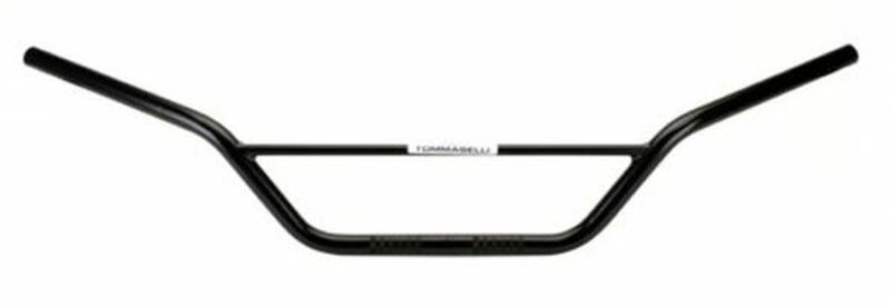 TOMMASELLI Vintage Enduro Handlebar - 1081550001