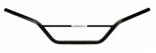 TOMMASELLI Vintage Enduro Handlebar - 1081550001