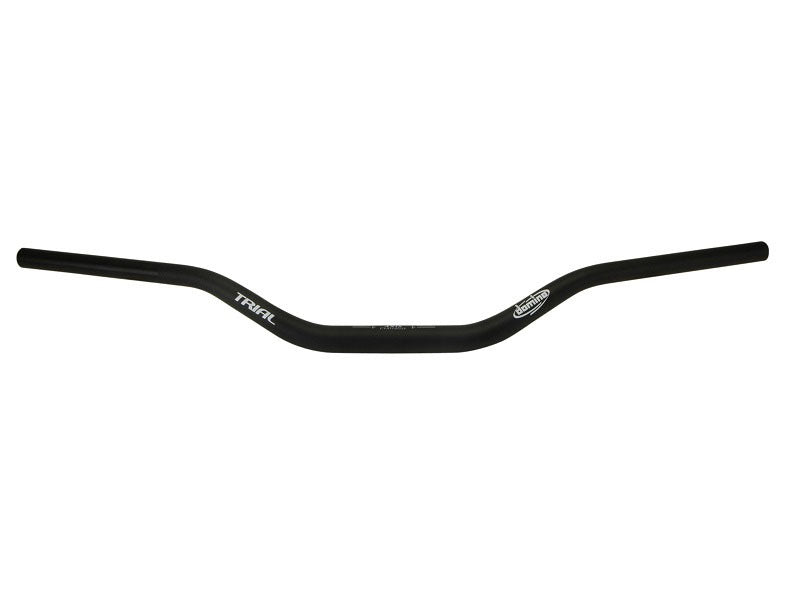 DOMINO HSA Low Trial Handlebar