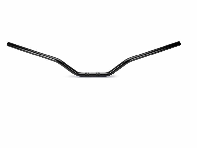 DOMINO Ducati Scrambler Handlebar
