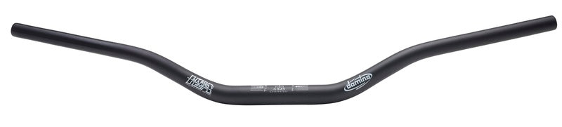 DOMINO HSA Low Medium Handlebar